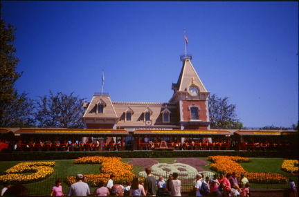 Disneyland01