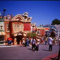 Disneyland03