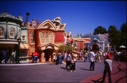 Disneyland03