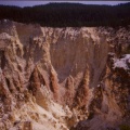 Yellowstone11