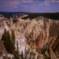 Yellowstone15