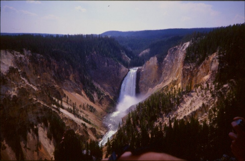 Yellowstone16