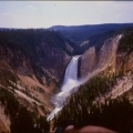 Yellowstone16