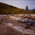 Yellowstone38