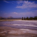 Yellowstone43