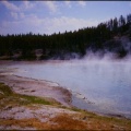 Yellowstone50