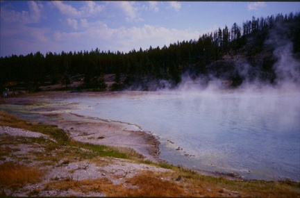 Yellowstone50