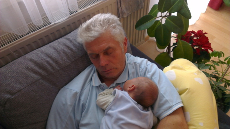Grandpa_Dietmar.jpg
