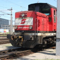 IMG 3402