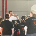 YOUNGSTARS 2010 003