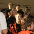 YOUNGSTARS 2010 004