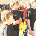 YOUNGSTARS 2010 006
