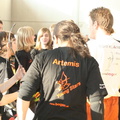 YOUNGSTARS 2010 007
