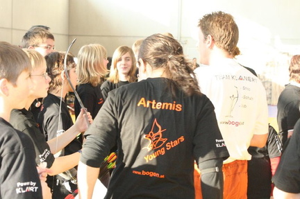 YOUNGSTARS 2010 007