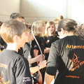 YOUNGSTARS 2010 008