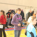 YOUNGSTARS 2010 009