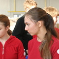 YOUNGSTARS 2010 011