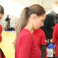YOUNGSTARS 2010 015