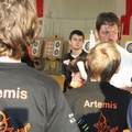 YOUNGSTARS 2010 016