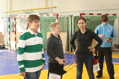 YOUNGSTARS 2010 019