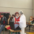 YOUNGSTARS 2010 021