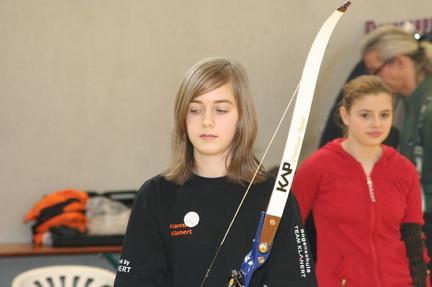 YOUNGSTARS 2010 032