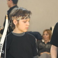 YOUNGSTARS 2010 035