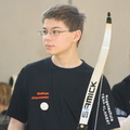 YOUNGSTARS 2010 036