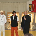 YOUNGSTARS 2010 046
