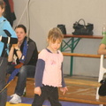 YOUNGSTARS 2010 047