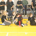 YOUNGSTARS 2010 049