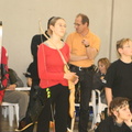 YOUNGSTARS 2010 054