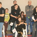YOUNGSTARS 2010 056