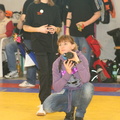 YOUNGSTARS 2010 057