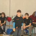YOUNGSTARS 2010 059