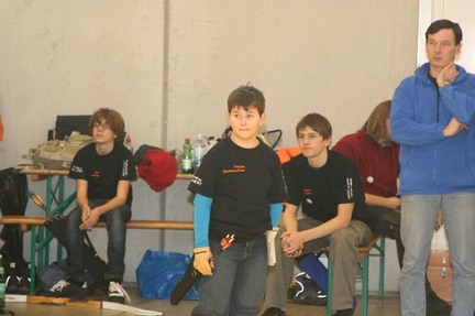 YOUNGSTARS 2010 059