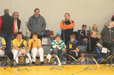YOUNGSTARS 2010 064