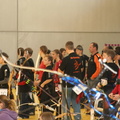 YOUNGSTARS 2010 075