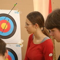 YOUNGSTARS 2010 087