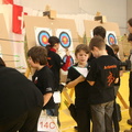 YOUNGSTARS 2010 088