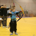 YOUNGSTARS 2010 101