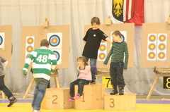YOUNGSTARS 2010 130