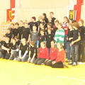 YOUNGSTARS 2010 134