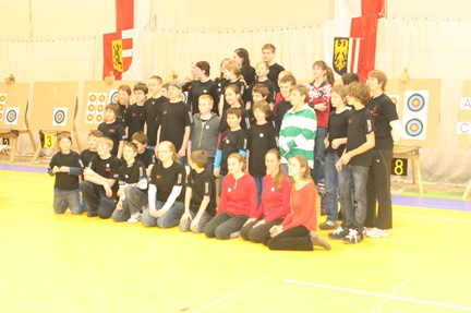 YOUNGSTARS 2010 134