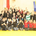 YOUNGSTARS 2010 136