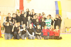 YOUNGSTARS 2010 137