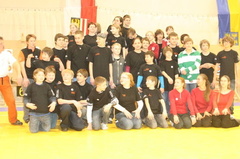YOUNGSTARS 2010 138