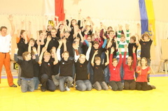 YOUNGSTARS 2010 139