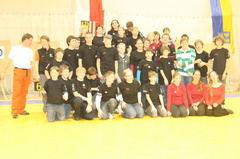 YOUNGSTARS 2010 141