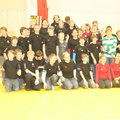 YOUNGSTARS 2010 141